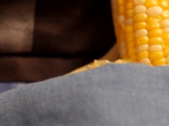 test upload - Screenshot 14 of 16 - Anal Sex