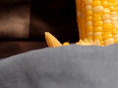 test upload - Screenshot 8 of 16 - Ass Fuck