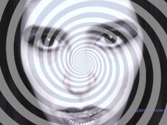 Arabian queen asmr - arab mistress goddess worship nails fetish arabic hijab femdom pov mesmerize