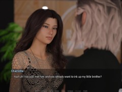 Connected (v0.2.5) #2