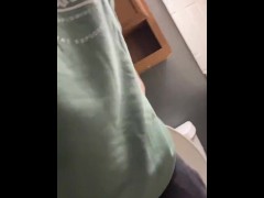 Non Binary Trans Boy Piss Compilation - Screenshot 7 of 16 - Transgender