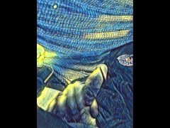 Snapchat filter - Screenshot 11 of 16 - Big Dick
