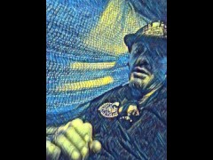 Snapchat filter - Screenshot 16 of 16 - Snap Chat