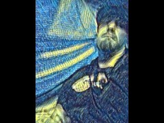 Snapchat filter - Screenshot 5 of 16 - Big Dick