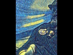 Snapchat filter - Screenshot 8 of 16 - Snap Chat