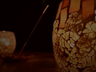 Mi first THREESOME with MY HUSBAND AND HIS FRIEND on my WEDDING NIGHT