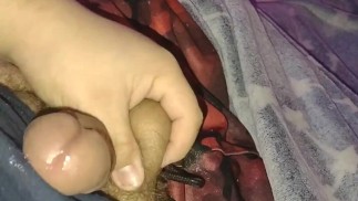 第一篇文章只是 cuwute