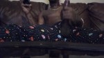 Playlist Thumb 12364941-1