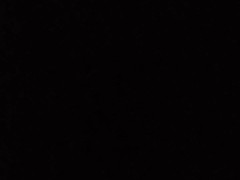 She Can't Stop Moaning! 15/16