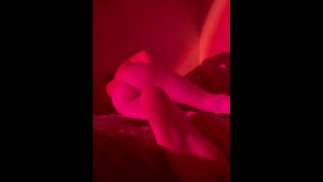 Sissy Sucks Dick Netflix and Chill