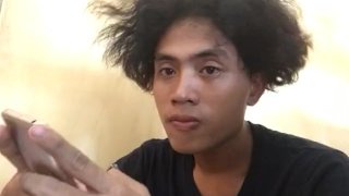 Free Sydney Atkinson Porn Videos from Thumbzilla