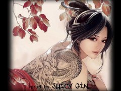 (FREE FOR PROFIT) Chinese Type Beat "koto"