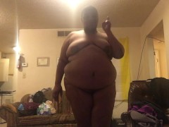 Preview of Upcoming Videos: Nude Health