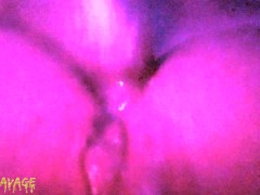 POV Assfucking tight asian girlfriend - Screenshot 14 of 16 - Assfucking