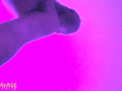 POV Assfucking tight asian girlfriend - Screenshot 15 of 16 - Assfuck