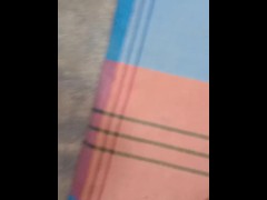 අපේ සත්‍ය ජීවිතය තුන කොටස වයිෆ්ට bdsm සැප සැරටම දුන්නා කෑ ගැහිල්ල එහා ගෙදර නැද්දටත් ඇහිලා wife bdsmx