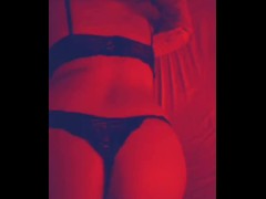 Ass :p - Screenshot 10 of 16 - Loiro