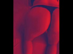 Ass :p - Screenshot 14 of 16 - Loiro