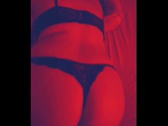 Ass :p - Screenshot 3 of 16 - Brasileiro
