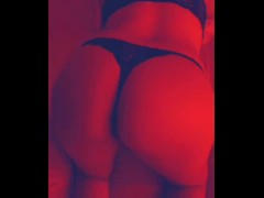 Ass :p - Screenshot 8 of 16 - Lingerie