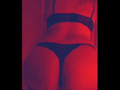 Ass :p - Screenshot 9 of 16 - Bunda Grande