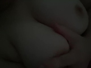 НАТУРАЛЬНЫЕ СИСЬКИ 4 🍒🔥