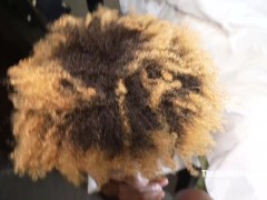 luv wild big booty texas slob freak fuckathon texas trent