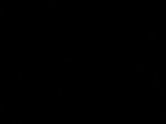 Busty Tattoo Model Rocky Emerson Uses Photo Session To Seduce You