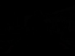 Busty Sata Jones Came For Her Serving Of Hard Fucking