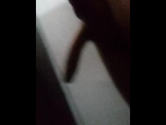 Ejercitando!!! - Screenshot 1 of 16 - Semen