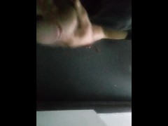 Ejercitando!!! - Screenshot 11 of 16 - Mexican Amateur