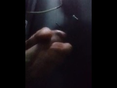 Ejercitando!!! - Screenshot 2 of 16 - Mexican Amateur