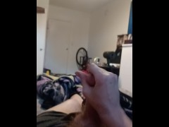 Wasting a load - Screenshot 13 of 16 - Solo Guy