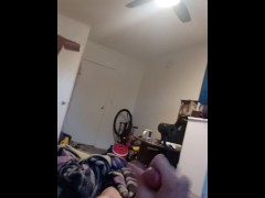Wasting a load - Screenshot 15 of 16 - Solo Guy