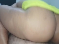 ejaculating in three different ways my pussy I love changing poses and cum🍆🍑💦🫦😵‍💫😋🤤