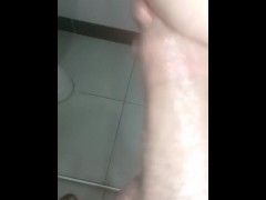 i enjoy my anal bb