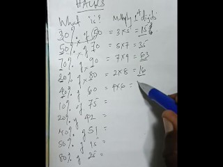 大屁股的角质老师勾引学生的大鸡巴！粗暴的性爱
