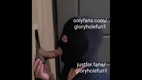 My first Bear. Latino Bear w/ thick uncut cock and huge load full video onlyfans gloryholefun1