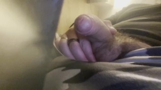 Free Giantess Sam Meyer Porn Videos from Thumbzilla