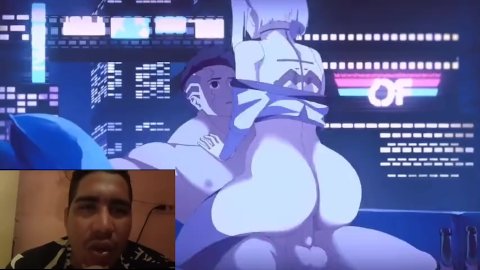 Badmasti 1st - New Badmasti Porn Fuck Porn Videos from 2023