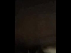 Fucking stranger for fun