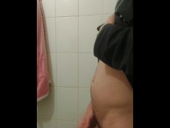 Playing - Screenshot 13 of 16 - Big Dick