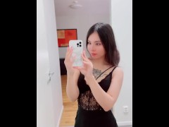 Saralove - Screenshot 6 of 16 - Sexy Girl