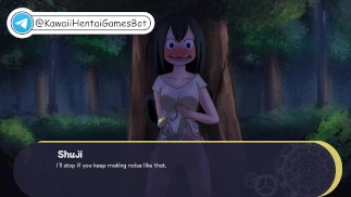 RE: Hero Academia v0.28 herunterladen