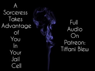 ASMR Я знаю, что выгляжу так хорошо, когда сосу твой член