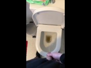 Preview 6 of PISS COMPILATION