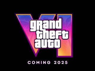 Grand Theft Auto VI Sexe 🍑🍑
