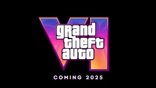 Grand Theft Auto VI Sexo 🍑🍑
