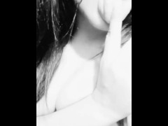 Chupando dedo - Screenshot 10 of 16 - Hot