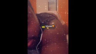 Что-то вроде ловушки 👅😈для жажды